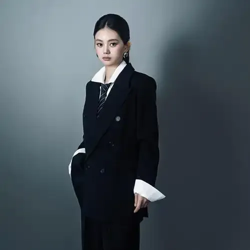 少女前线免费高清直播界面展示图