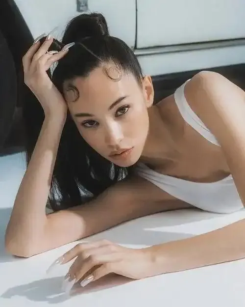 少女前线免费高清直播招募展示图